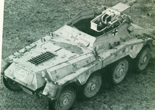 Resize of Resize of Re-exposure of Скан 004.jpg